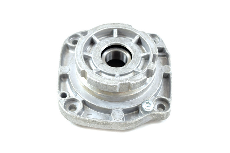 48M468 7 in. Gear Flange