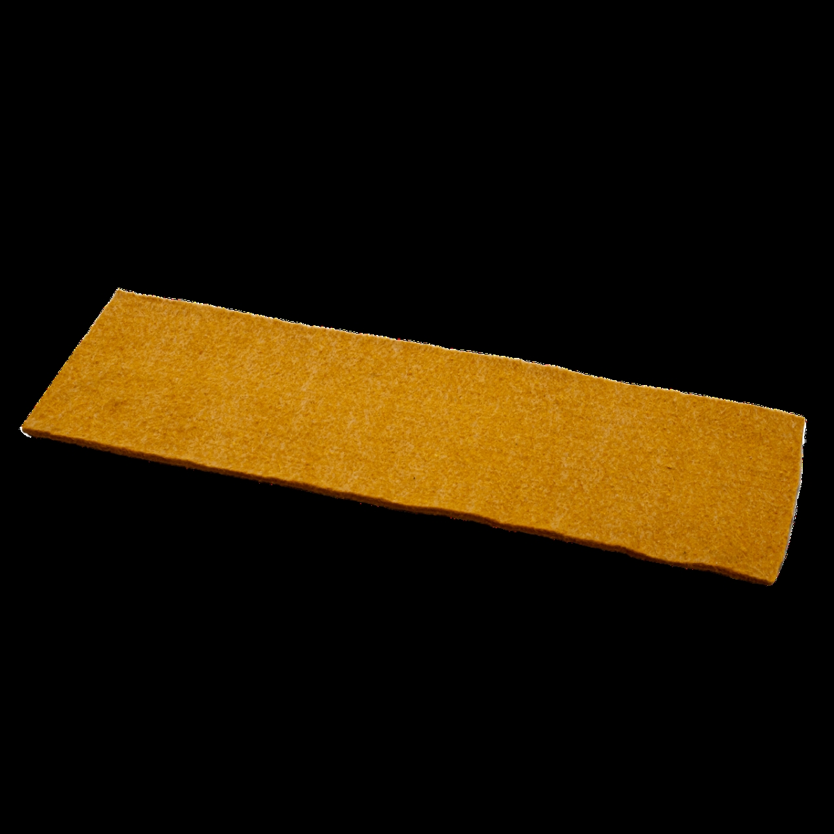 54B615 300 mm Replacement Pad - Wide Insert