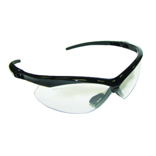 SAFETY GLASS 7000S CLEAR LENS ANTIFOG FINISH