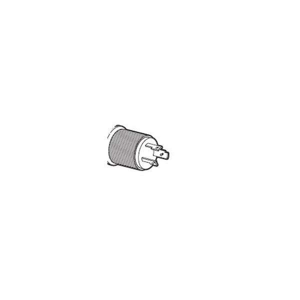 9842-74 Plug - 115V