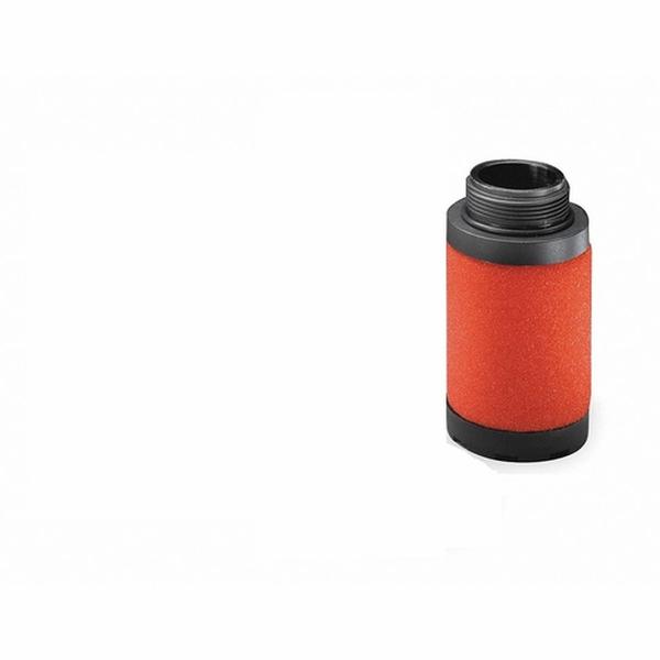 Picture of Allegro 9872-33 Carry Air 3-rd Stage Carbon Filter