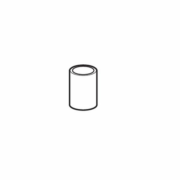 Picture of Allegro 9878-31 5 Micron Filter Element