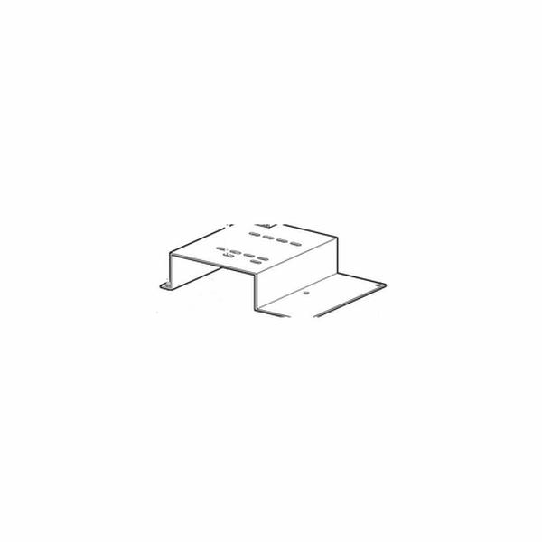 9512-03 Econo & Jump Blower Base