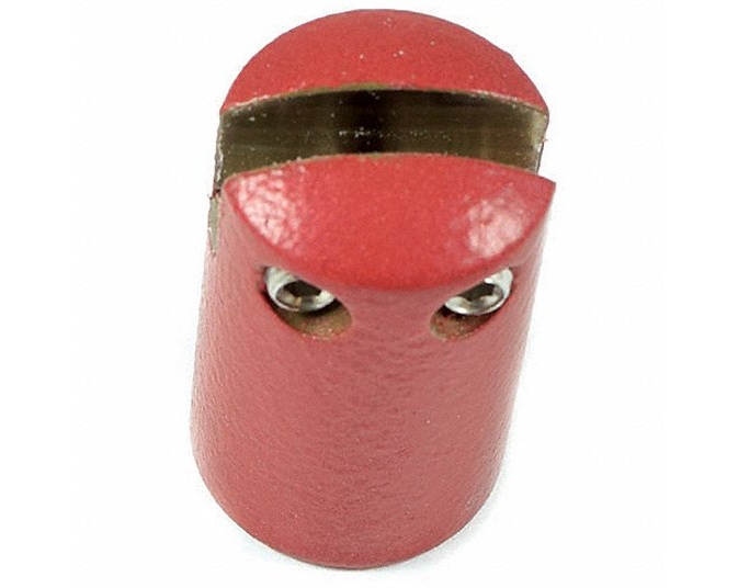 48R174 Angle Grinder Insert Holder