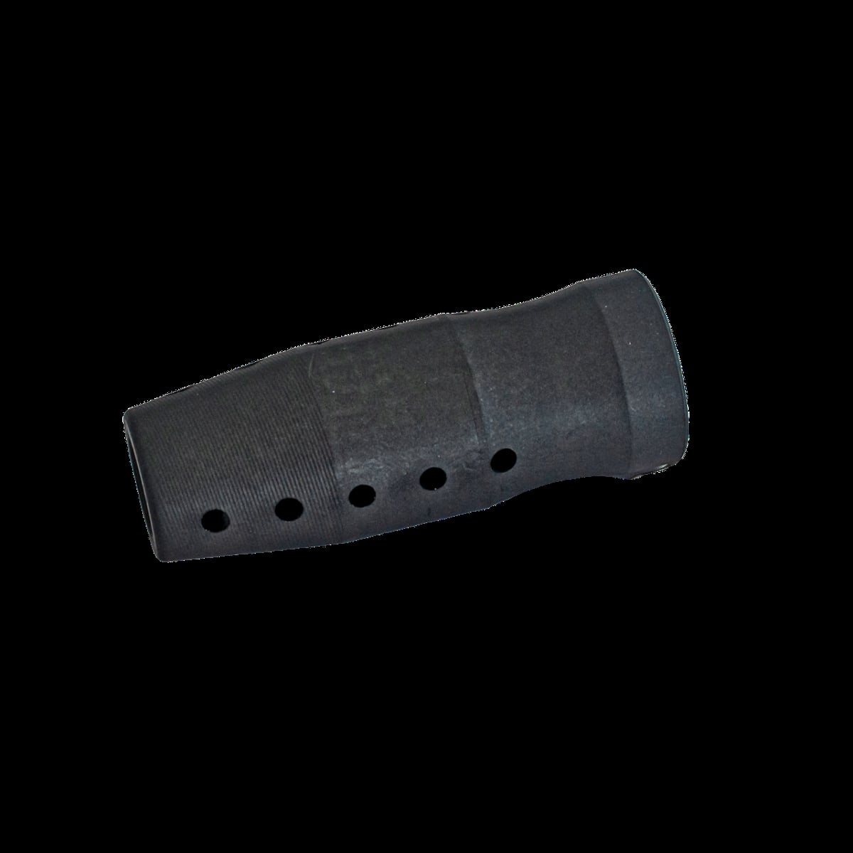 54B605 DW Replacement Sleeve for Models 306 & MAX
