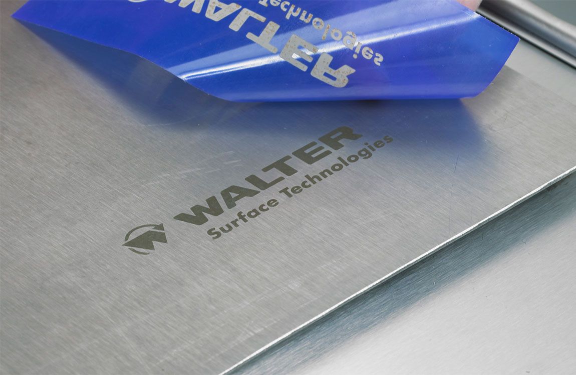 Marking & Etching Accessories,12.5" L