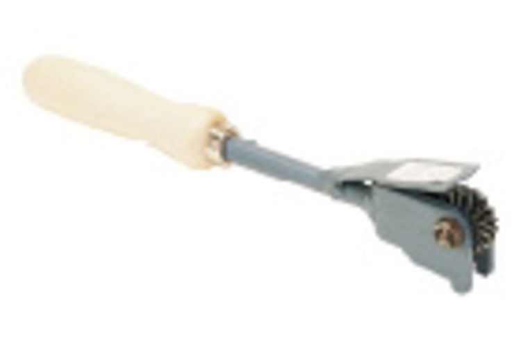 Walter Wheel Dresser, Heavy Duty (12E002)