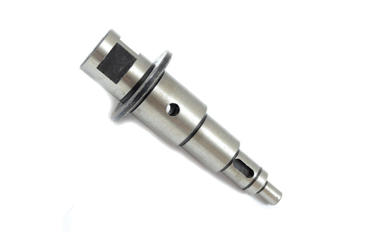 48H331 Arbor Spindle for Power Drill