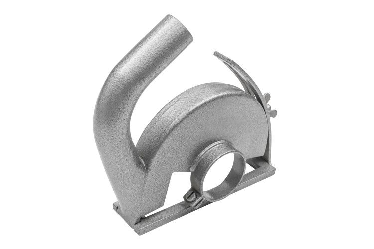 30B025 Maxi 7 Cut-Off Guard Grinding Wheel for Model 6170