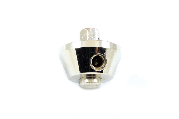 48H324 Capstan Hub for Power Drill