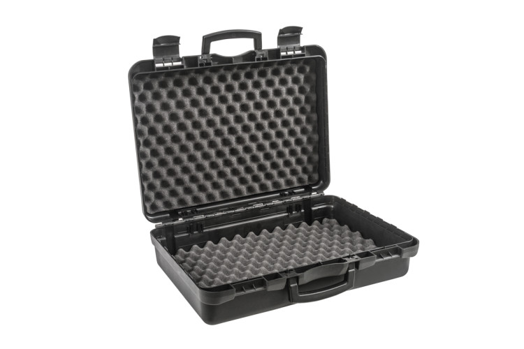 Walter Carrying Case/Mini Surfox (54B031)