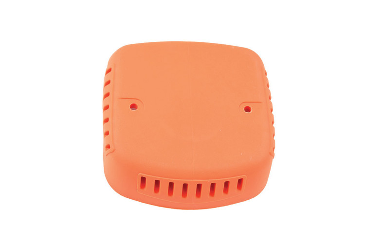 48H396 Power Drilling Top Cap