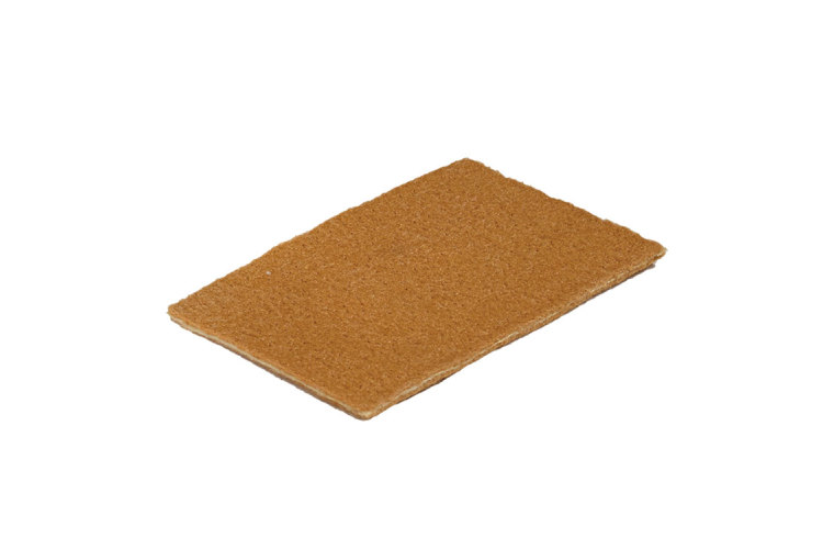 54B051 Surfox Large Pad for Graphite Insert with O-Ring - Pack of 10