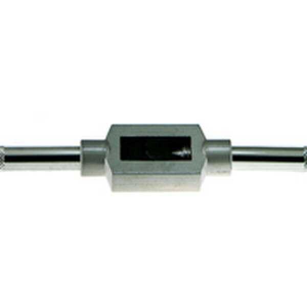 2000AW7 0.25 to 1.12 in. Adjustable Tap & Reamer Wrench