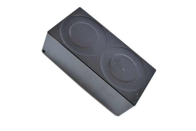 Walter Magnet Base (48J760)