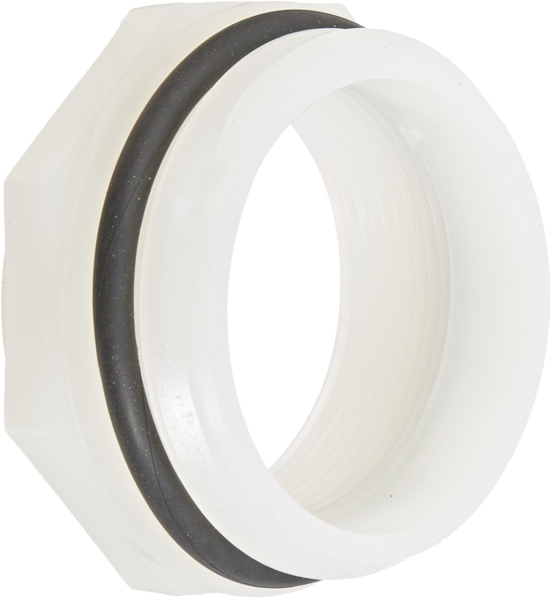 Walter Adaptor for 200L Drum (53L110)
