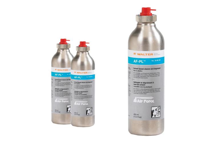 53M101 400 ml AF-PL Refillable Sprayer Bottle