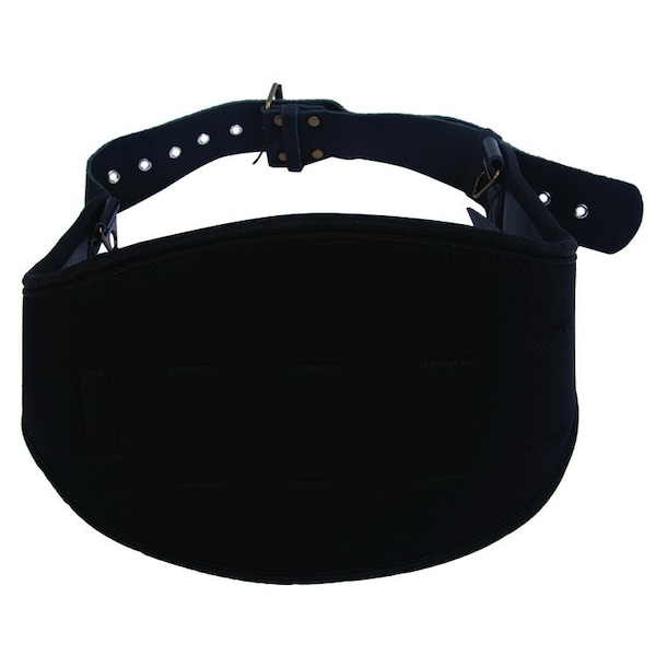 ArcOne Heavy Duty Waistbelt AirPlus (AP-WBT-02)