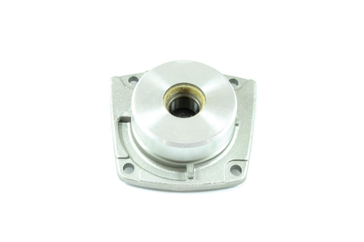 48A026 Angle Grinder Bearing End Plate