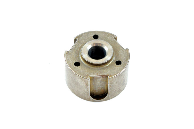 48L590 Angle Grinder Planet Carrier