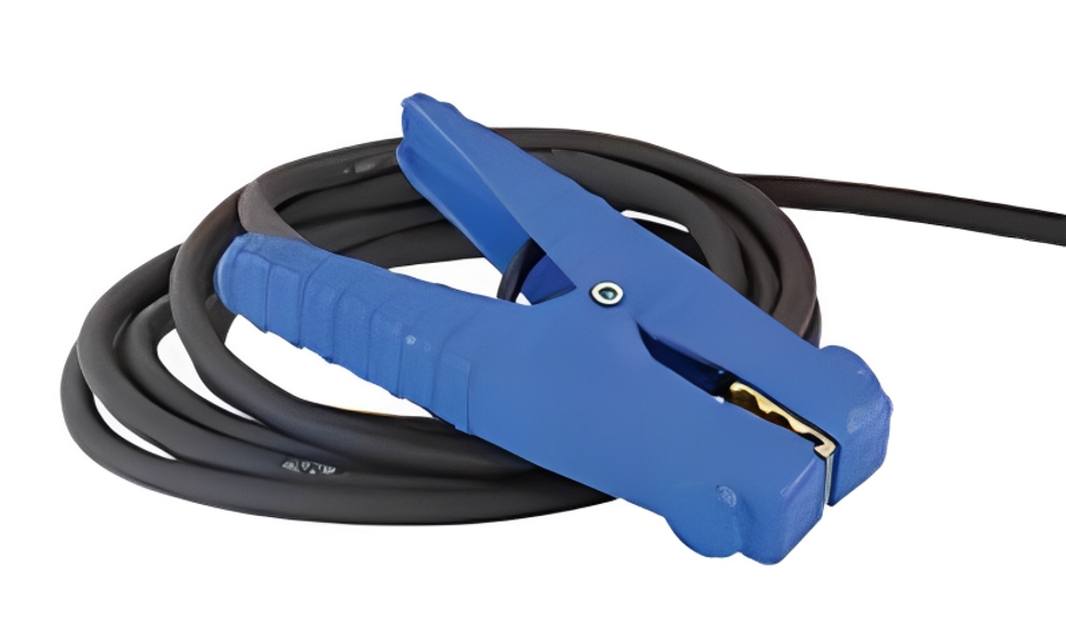Walter Ground Cable 10M- Surfox Turbo (54B207)