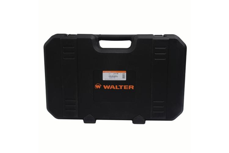 30A607 Straight-Mate System Grinder Kit