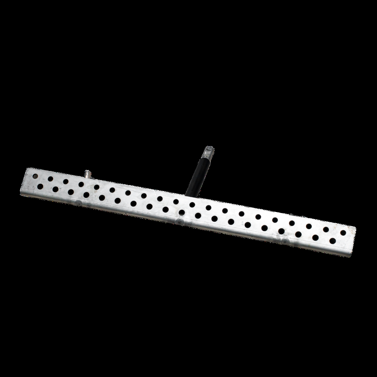 54B614 300 mm DW Wide Insert 306 & MAX