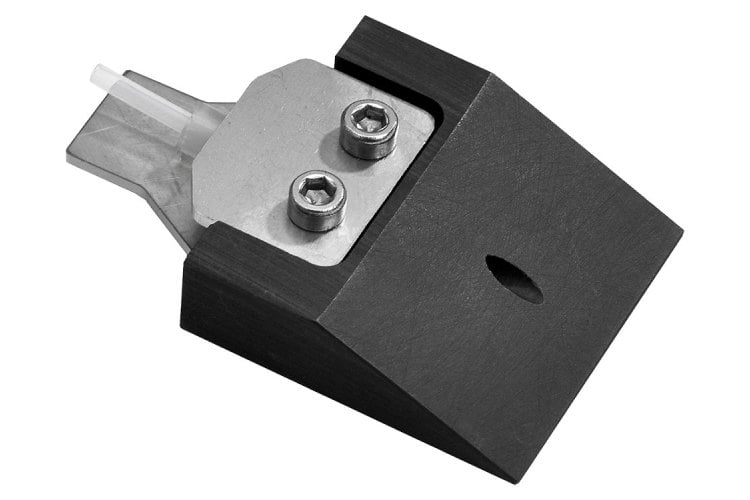54B048 Large Graphite Insert for Micro-Wand for Mini Surfox