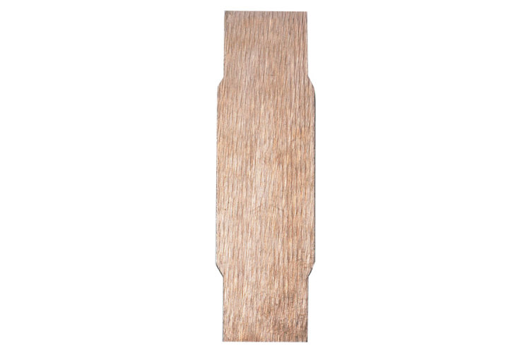 54B038 Surfox Mini Narrow Insert, 90 deg