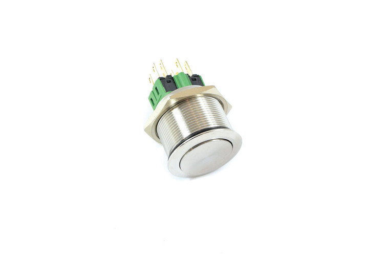 48H399 Power Drilling Magnet Switch