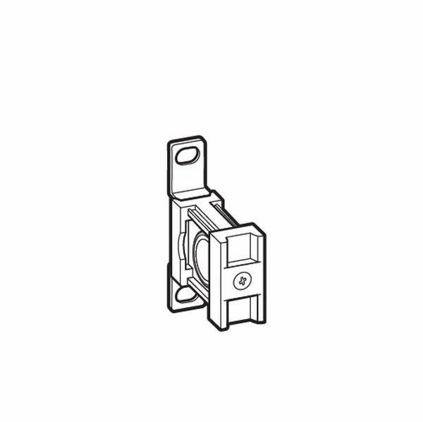 9860-41 Joiner Set with T-Bracket