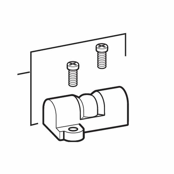 9875-46A Differential Pressure Indicator
