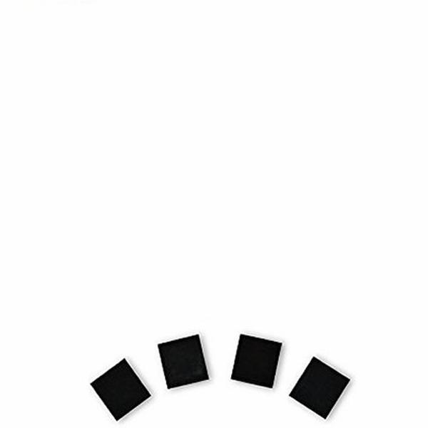 9700-41S Carbon Vane for A300 - Set of 4
