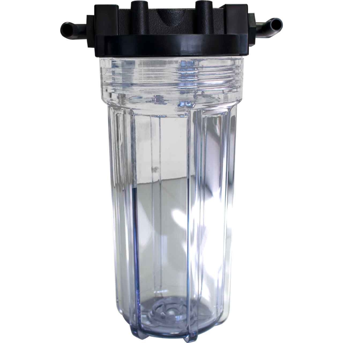 Walter Filter Housing (48D314)