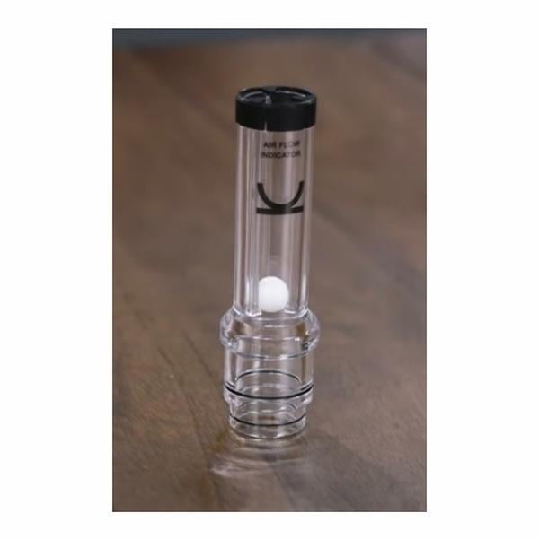 Allegro AP Air Flow Indicator (9935-AIF)