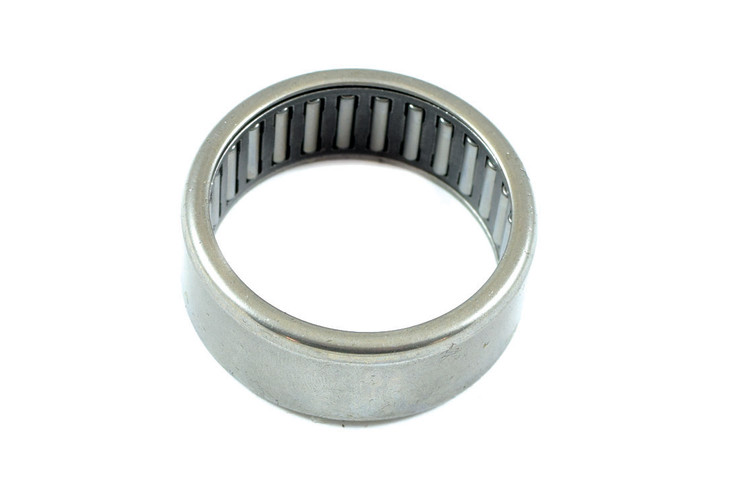 48H304 Power Drill Needle Bearing
