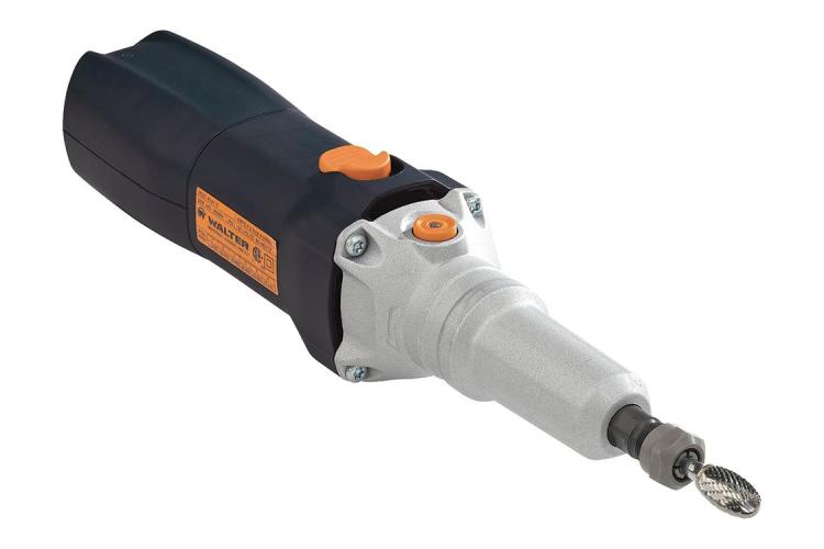 30A141 Dialspeed 6141 Point Grinder