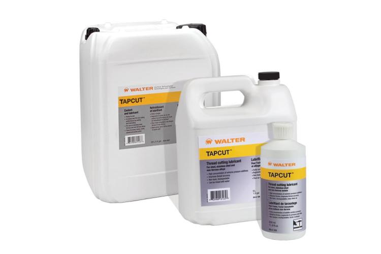 53A107 20 Liter Tapcut Thread Cutting Lubricant