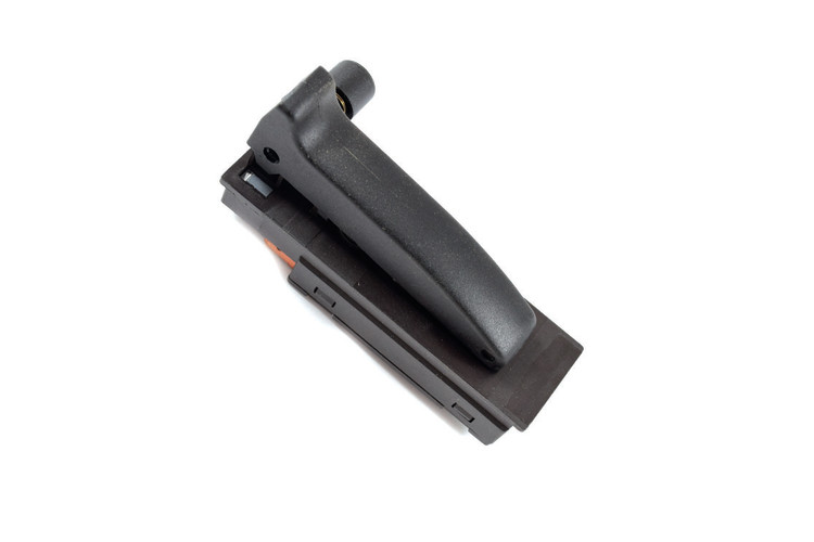 48L052 Angle Grinder Switch