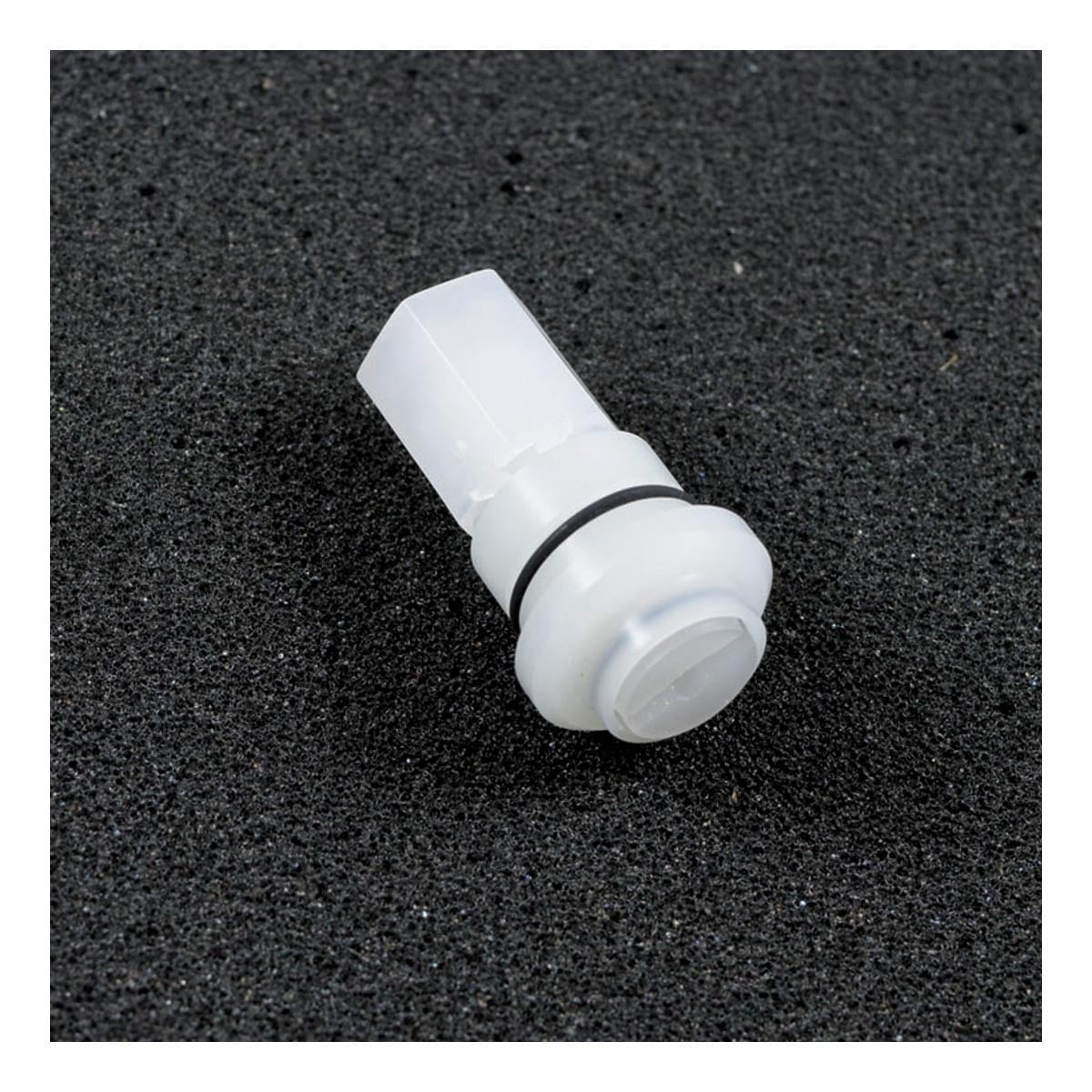 48R203 Angle Grinder Complete Check Valve