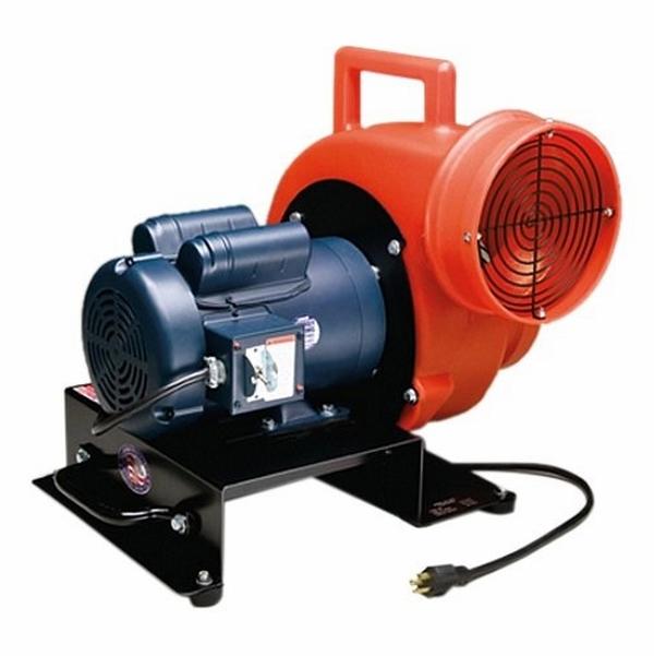 9501-06 Replacement Part Motor