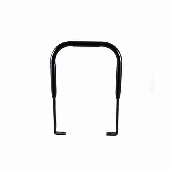 9700-05 Replacement Part Carrying Handle
