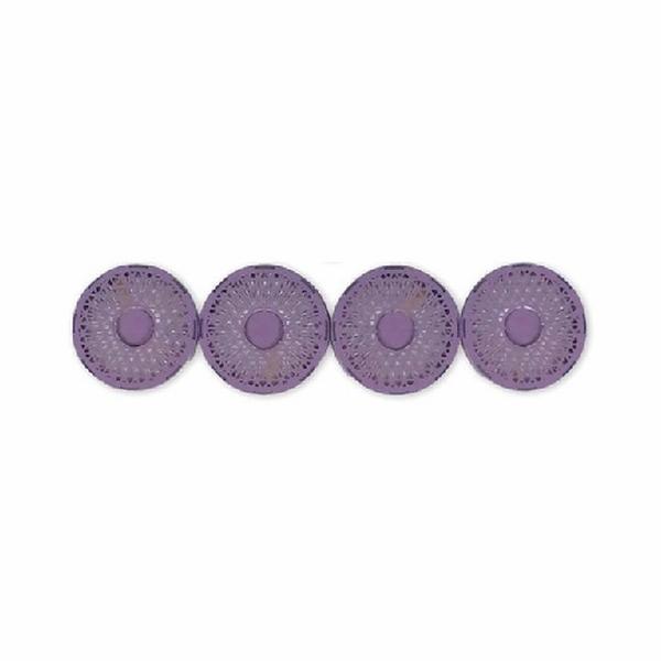 9920-20 Fit Test Kit Half Mask with Qual & Quant for 9920