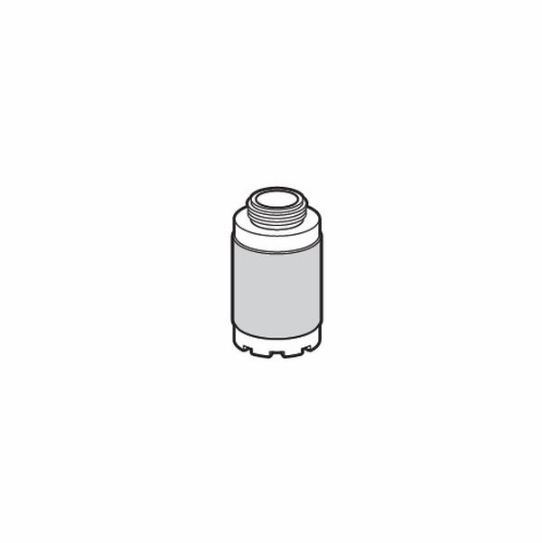 Picture of Allegro 9878-32 0.01 Micron Filter Element