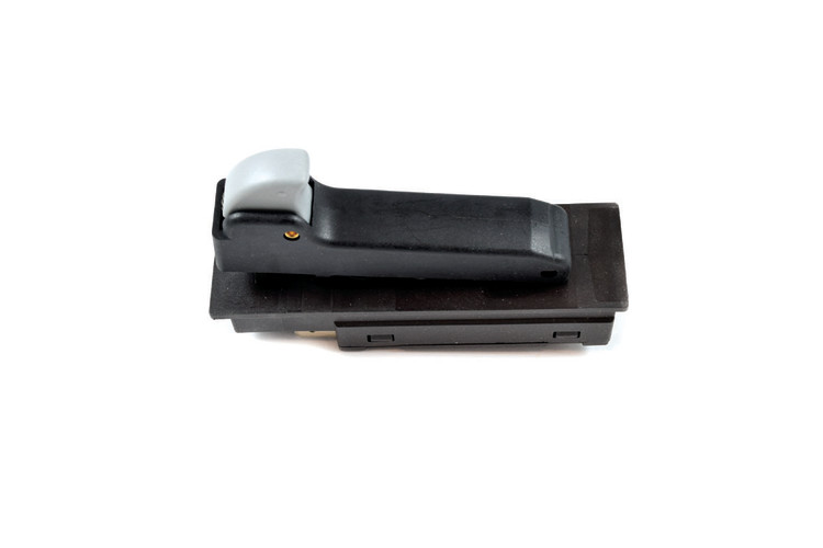 48A019 Angle Grinder Switch