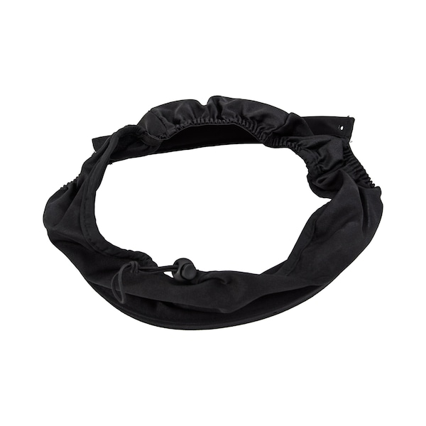 ArcOne AirPlus Face Seal for Vision (AP-HFS-01)