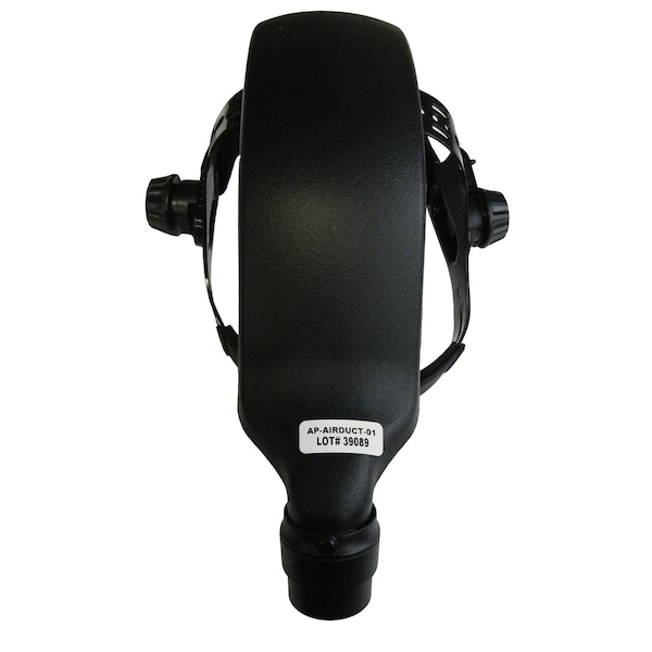 ArcOne AirPlus Airduct Assembly with Headgear (AP-AirDUCT-01)
