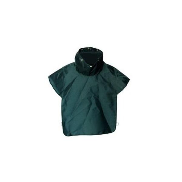 0281-3 28 in. Nylon Replacement Cape
