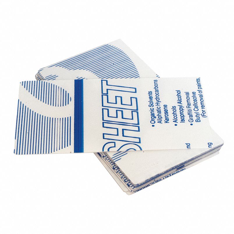 0281-0 Inner Lens Replacement - 10 per Pack