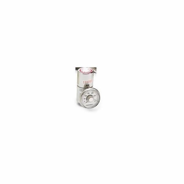 9872-67 Flow Control Regulator